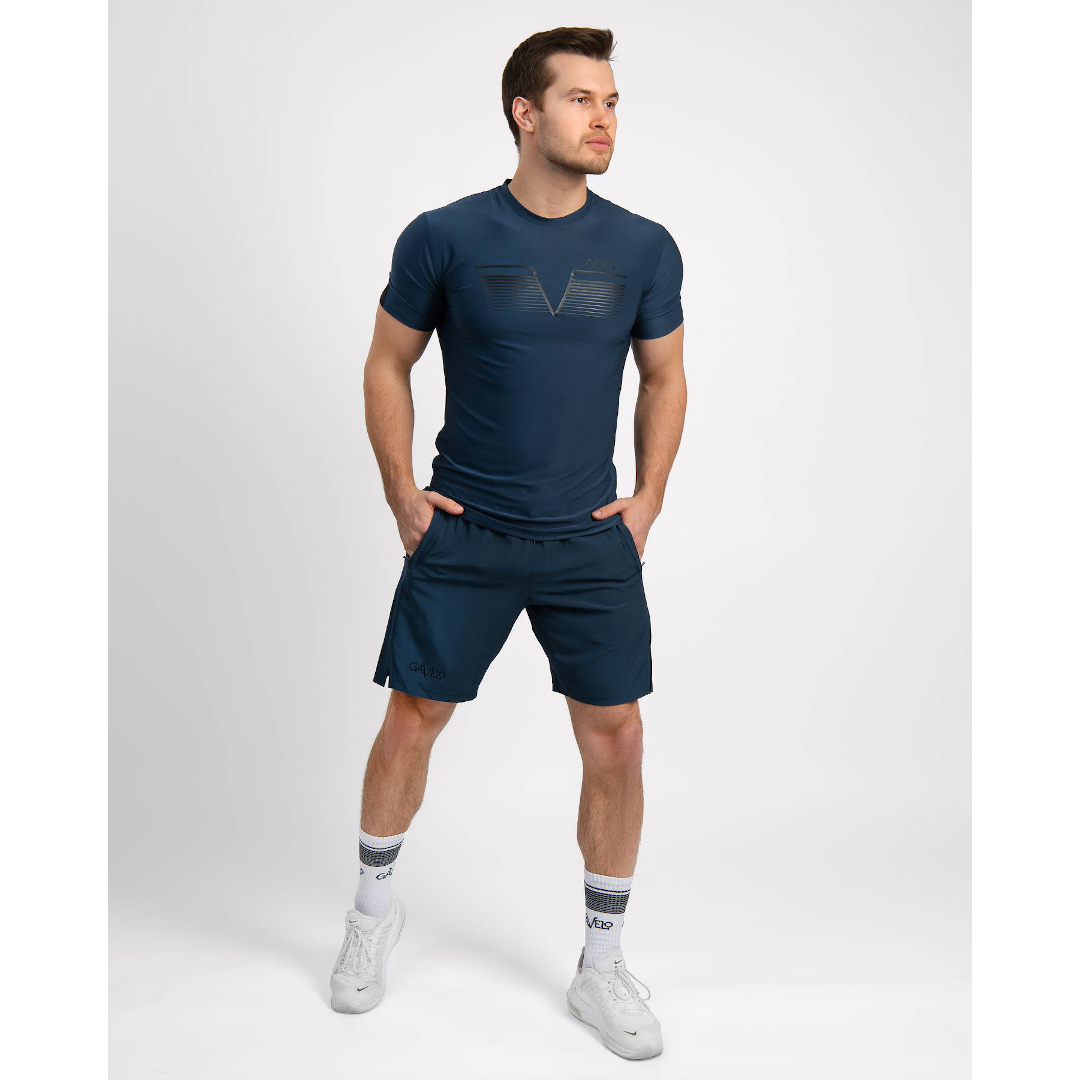 gavelo-deep-dive-rashguard-t-shirt-fitness