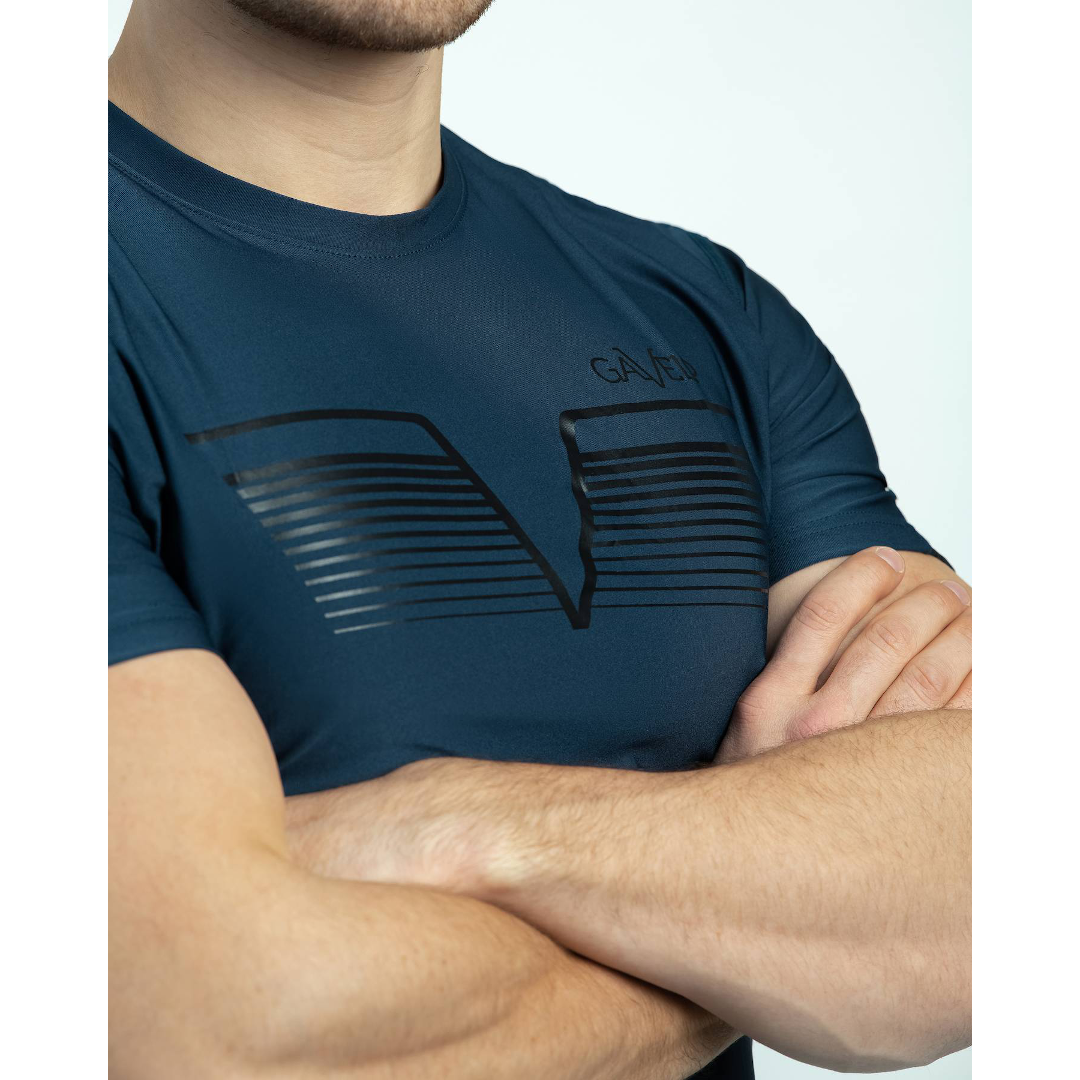 gavelo-deep-dive-rashguard-t-shirt