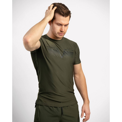 gavelo-rosin-rashguard-t-shirt-fitness