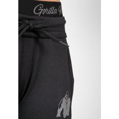 gorilla-wear-cleveland-track--pants-black