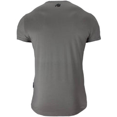 Hobbs T Shirt Grey