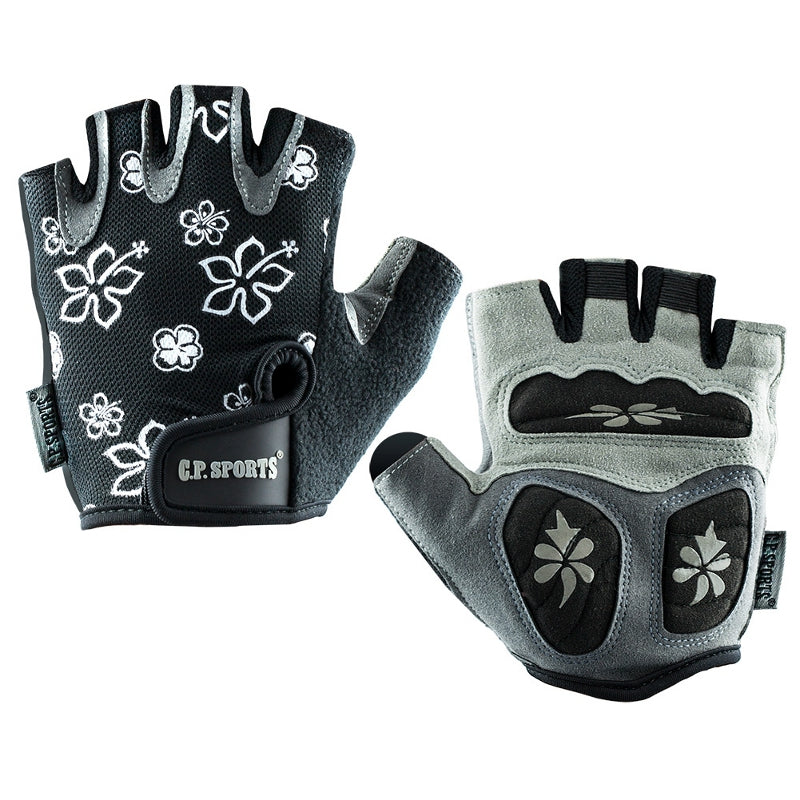 Cps Lady Fitness Gloves