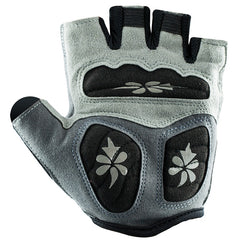 Cps Lady Fitness Gloves