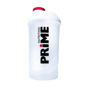 Prime Wave Shaker