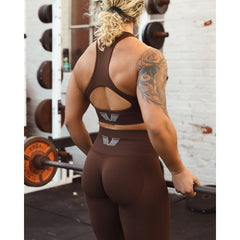 seamless-booster-chicory-coffee-sport-bh