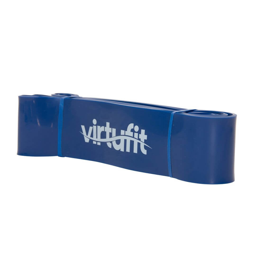 Virtufit Power Band Extra Strong