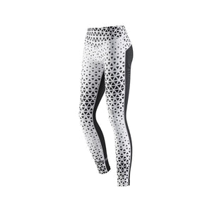Womens Power Tights